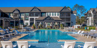 Portier at Midtown Gallery 30