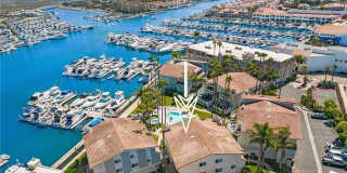 16276 Pacific Circle Gallery 1