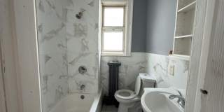 225 LEMBECK AVE Gallery 11