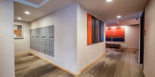 Gallery Flats Gallery 15