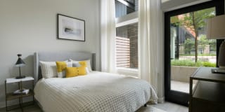 Arrowwood Gallery 9