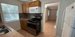 Cozy & Stylish Home Near Anschutz Gallery 12
