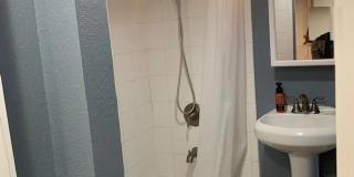 3541 1/2 RAY ST. Gallery 8