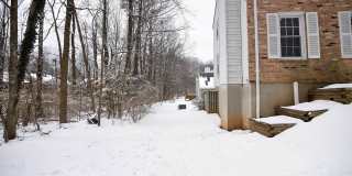 3152 Bayswater Ct Gallery 50