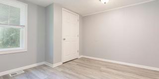 3624 Parthenia Avenue (South Louisville) Gallery 20