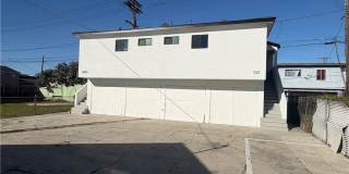 521 W 78th Gallery 1