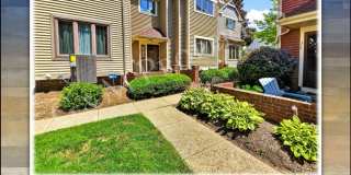 2BD Townhome Rental - Highly Sought-After Corn Hill Neighborhood!! 2BD Townhome Rental - Highly Sought-After Corn Hill Neighborhood!! Gallery 3
