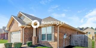 960 Clover Avenue Gallery 2