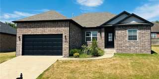 2648 Olive Court Gallery 1