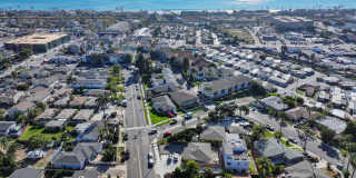 810 California Street Unit C - 1 Gallery 35