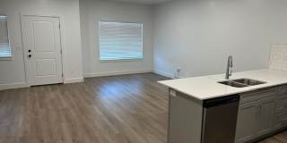 Mount Lewis Townhomes Gallery 11