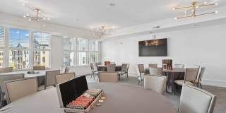 Connery on Providence 55+ Connery on Providence 55+ Gallery 20