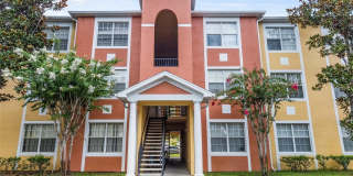 10855 WINDSOR WALK Drive Gallery 1