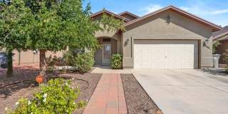 14685 HOLSTEINER Court Gallery 1