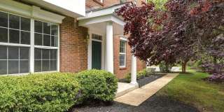 20423 TRAILS Terrace Gallery 1