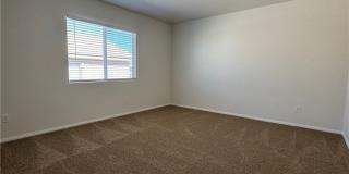 5029 IVY CREEK Court Gallery 25