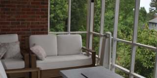 269 Foxfire Court Gallery 2