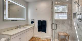 4 Neighborhood House Drive Gallery 16