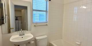 846 Zinnia Circle, Henderson, Nevada 89015 Gallery 15