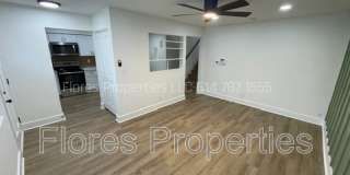 4483 Wingfield St Gallery 5