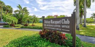 950 Egret Circle Gallery 2