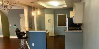 713 Mcwilliams Road SE Gallery 9