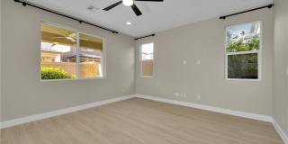 9965 W Meranto Avenue Gallery 20