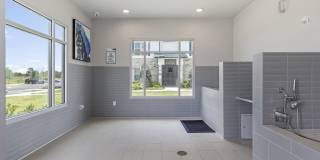 Integra Myst Gallery 22