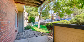 Loretto Heights Gallery 25