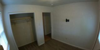 4000 Elkhorn Avenue Gallery 12