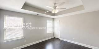 3229 Earlcastle Drive Gallery 10
