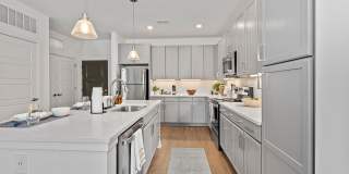 Velo Circleport Gallery 6