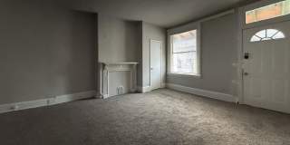 Cozy 2-Bedroom Home in West Philadelphia Gallery 10