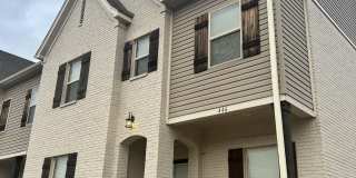 446 Walker Circle - 1 Gallery 1