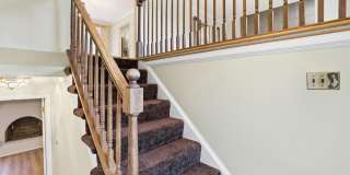 11410 MARY CATHERINE Drive Gallery 8