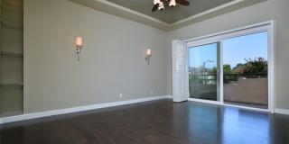 4230 Colfax Ave # 2001 Gallery 13