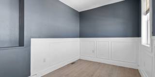 3/4 Bedroom 2 Bath Condo For Rent Gallery 6