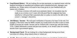 2718-2720 S. Stewart Gallery 22