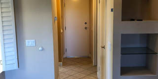 2 Bed, 2.5 Bath Two-Story Condo with Garage Gallery 6