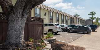 6602 Beadnell Way Gallery 2