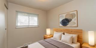 3683 Ripplegrove Drive Gallery 13