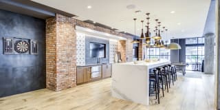 Gables Vinings Village Gallery 14