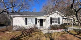 2254 N Shallowford Road Gallery 1