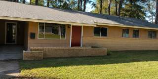 Move-In Ready 4BR/2BA Home in South Jackson | Spacious Living & Convenient Location Gallery 1