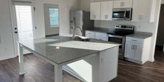 New Beginnings start with AMRR: 3 bed/ 2 bath/ 2 car garage in Oronogo, MO! New Beginnings start with AMRR: 3 bed/ 2 bath/ 2 car garage in Oronogo, MO! Gallery 5