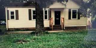 335 Potomac Ave Gallery 1