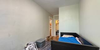 Charming 2BR in East Rock | Hot Water Included | Walk to Yale & SOM Gallery 12