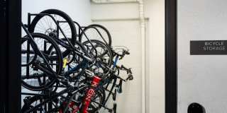 Avalon Dublin Station Gallery 46