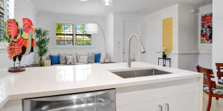 861 S Ocean Boulevard Gallery 9