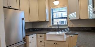Gorgeous 2-Bedroom, 2-Bath Home In Eugene! Gorgeous 2-Bedroom, 2-Bath Home In Eugene! Gallery 9